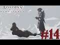 UNA TRISTE FINE | ASSASSIN'S CREED III REMASTERED #14