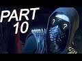 WATCH DOGS LEGION BLOODLINE DLC WALKTHROUGH GAMEPLAY PART 10 - SEARCHING FOR WRENCH