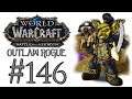 World Of Warcraft: Battle For Azeroth | Let's Play Ep.146 | Snapdragon Mystery [Wretch Plays]
