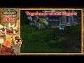 World of Warcraft Classic 🌟 Tagebuch eines Jägers 🌟 054