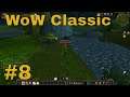 WoW Classic S1 Part 8: Sorry Not Sorry