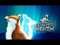 #1 WHAT DOES THE FOX SAY? - Spirit of the North [Blind Run]