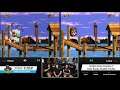 13. StruggleThon 2020 - Donkey Kong Country 3 Dixie Kong's Double T. (Any%) Derxu & Lairar in 58m11s