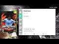 15 Minutos Jogando: Red Card Soccer de Xbox Clássico (Xbox 360) Full HD - 1080