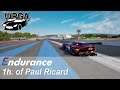 1h. of Paul Ricard | Endurance | SimCentral