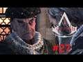 #27 Alles muss raus-Let's Play Assassin’s Creed 2 Remastered (DE/Full HD)
