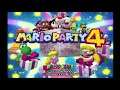 50 TURN MARIO PARTY. FOR 50 EMOTES.