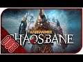 [#9/10] Let's Play Warhammer: Chaosbane - Slayer Gameplay [German]