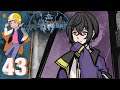 A Game of Telephone - Let's Play NEO: The World Ends With You - Part 43