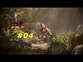 A Plague Tale Innocence ,,The Apprentice'' Part 4 with Inferno912