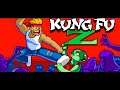 Acabei Com Todos os Zumbis Que Invadiram a Minha Cidade no  [Kung Fu Z no Android]