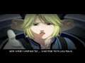 Ace Combat 3: Electrosphere - [ R-103 + ? ? ? ? ] - 「 OUROBOROS - NEUCOM 」 Complete