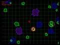 Asteroid Defense (PC browser game)