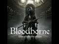 Bloodborne - The Drunkening - 34 - ZaneKiryu