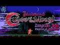 Bloodstained: Curse of the Moon ● Gameplay Completo 100% ●「Zangetsu Emperor of Darkness」🔥 [Final 2]