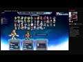 BRAWLHALLA                 - PARTIE 5 -   AVEC WOLFY VS BOROSS   VS     QC_-MIKE-_THC