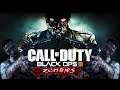 Call Of Duty: Cold War ✪ СТРИМ ✪ ЗОМБИ / НАШЕСТВИЕ