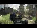 Call of Duty: Ghosts - Multiplayer #1
