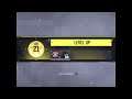 Call of Duty Mobile Live Stream!