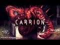 Carrion - Carrion Combat