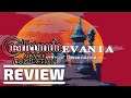 Castlevania Advance Collection Review - Switch [Gaming Trend]