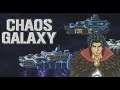 Chaos Galaxy PC Gameplay - Let's Play Indie Games (No Commentary)