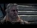 Chocobo Man - The Witcher 2 A Slackful of Fluff Side Mission