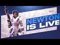 Cod Mobile Live | Call of duty Mobile | Codm live India | Codm Custom Room Live Stream
