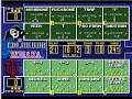 College Football USA '97 (video 2,569) (Sega Megadrive / Genesis)