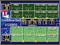College Football USA '97 (video 4,757) (Sega Megadrive / Genesis)