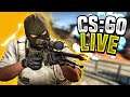 Counter-Strike Global Offensive - Reinaldo css