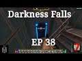 Darkness has Fallen ep 38 (7 Days to Die alpha 19.6)