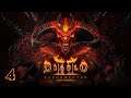Diablo II: Resurrected #4 - 09.24.