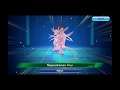 [Digimon ReArise] Training: Digivolution - Angewomon to Magnadramon (Devoted, Magnadramon)