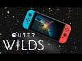 Don't Sleep On The Outer Wilds For Nintendo Switch!