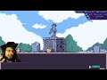 Dungreed - Part 1 - The discovery