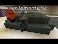 Enigmatica 2 Expert - NUCLEAR CRAFT REACTOR [E74] (Modded Minecraft)
