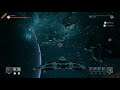 EVERSPACE™ 2 ОБЗОР Предварительный на 19 01 2021