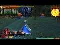 Fatal Zero Action [6]: Saber: Act 4 Attempt