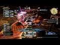 Final Fantasy XIV - Amaurot Synced New World Record: 21:34