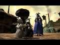 Final Fantasy XIV Shadowbringers Playthrough (Part 23)