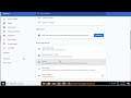 Fix Chrome not shutting down correctly on Windows 11/10