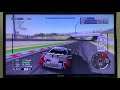 Forza Motorsport 2 - Class R3 Suzuka Circuit Grand Prix Endurance Gameplay Part 4