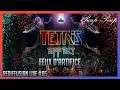 (FR) Tetris Effect : Connected #05 : Feux D'Artifice - Rediffusion Live
