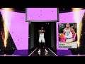 Free Dark Matter Mitch Richmond Daily Login Bonus Review NBA 2K21 MyTeam PS5 No money spent EP41