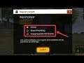 Free Fire | Report Player | Cheat Report Teaming | & inappropriate Nickname Report
