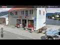 Geoguessr Daily Challenge #195: Uitzicht als een ansichtkaart