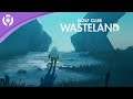 Golf Club: Wasteland - Release Date Trailer - Post-apocalyptic Golf Game