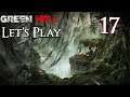Green Hell - Let's Play Part 17: Lamda 2
