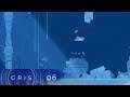 GRIS 😥 Tausend Tränen tief | LETS PLAY 06
